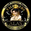 Mark Bartolome - @mark.bartolome87 - TikTok