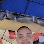 Mark Bartolome - Facebook