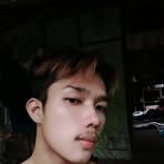 Mark Bartolome - Facebook