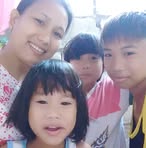 Mark Bartolome - Facebook
