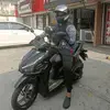 mark bartolome - @mark.bartolome73 - TikTok