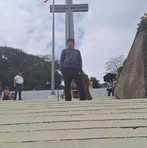 Mark Bartolome - Facebook