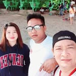 Mark Bartolome - @mark.bartolome.982 - Instagram