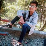 Mark Bartolome - @bartolome_mark - Instagram
