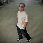 Mark Bartolome - @bossmarkkkk - Instagram