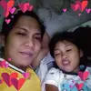 Mark Bartolome - @markbartolome0 - TikTok