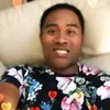 Mark Bartolome - @markbartolome38 - TikTok