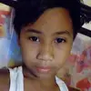 Mark Bartolome - @markbartolome4 - TikTok