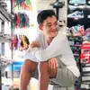 Mark Bartolome - @mark.bartolome1 - TikTok