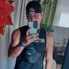 Mark Bartolome - @mark.bartolome56 - TikTok
