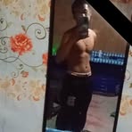 Mark Bartolome - Facebook