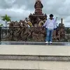 Mark Bartolome - @mark.bartolome04 - TikTok