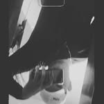Mark Bartolome - @itsmark_brtlm - Instagram