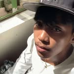Mark Bartolome - @datboiiii.mark - Instagram