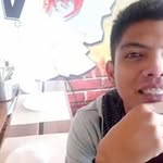 Mark Bartolome - @futz_22 - Instagram