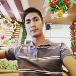 Mark Bartolome - @markbartolome773 - Instagram