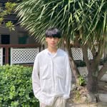 Mark Bartolome - @mark_clz - Instagram