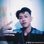 mark bartolome - @bartolomemark282 - Instagram