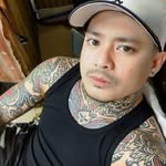 Mark Bartolome - @mark.bartolome.94043 - Instagram