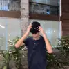 Mark Bartolome - @markz_v - TikTok