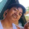 Mark Bartolome - @markbrtlme_ - TikTok