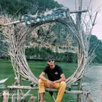 Mark Bartolome Gallos - Facebook