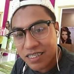 Mark Ed Sajonia Bartolome - @markedbartolome - Instagram