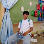 Mark James Bartolome - @markjamesbartolome - Instagram