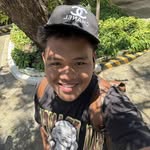 Mark Justine Bartolome - @bartolo_mjpott - Instagram