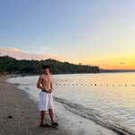 Mark Martinez Bartolome - @_https.bengz - Instagram