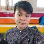 Mark Patrick Bartolome - @chicoyyyi - Instagram