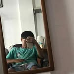 Mark Rayver Bartolome - @_whoisrayver - Instagram