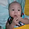 val - @markbartolome09 - TikTok