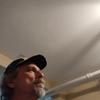 Mark Bartz999 - @markbartz999 - TikTok
