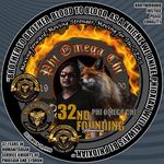 Mark Suico - @mark.bartz.583 - Instagram
