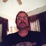 MarkBartz12 - @markbartz - TikTok