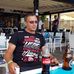 Mark Bartz - Facebook