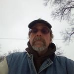 Mark Bartz - @bartzmark67 - Instagram