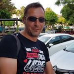 Mark Bartz - @scholli0211 - Instagram