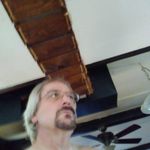 Mark Bartz - @bartz_mark - Instagram