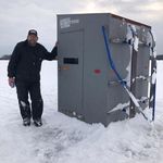 Mark Bartz - @bartz.mark - Instagram