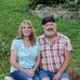 Mark Bartz - Facebook