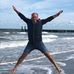 Marko Bartz - Facebook