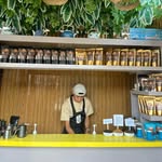 Edrian Mark Basco Dichoson - @eyan_dichoson - Instagram
