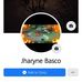 Jharyne mark basco - Facebook