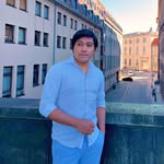 Mark A. Basco - @marklesterbasco - Instagram