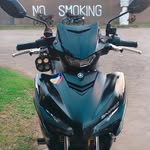 Mark Aaron Rico Basco - @baaronn_73 - Instagram