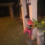 Mark Alison Basco - @markalisonbasco - Instagram