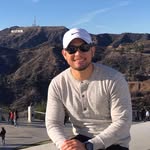 Mark Anthony A. Basco - @mark.a.basco - Instagram