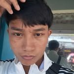 Mark Anthony Basco - @mr_an2ny - Instagram